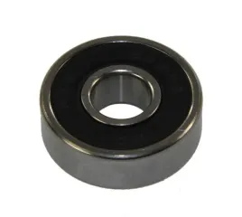 lozysko-6214-2rs-fag