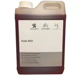 olej-do-autom-skrzyni-peugeot-citroen-2l-1635056080-oem