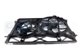wentylator-chlodnicy-opel-vivaro-b-1683949680-oem