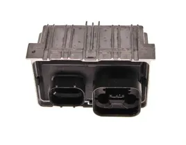 przekaznik-swiec-zar-opel-astra-13cdti-09-55574293