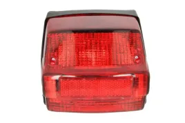 lampa-tylna-rms-24-642-0150