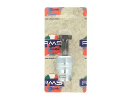 akcesoria-warsztatowe-rms-26-700-0120