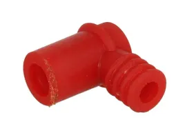 przelacznik-rms-24-633-0070