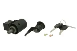 zestaw-stacyjka-kluczyki-rms-24-605-0170