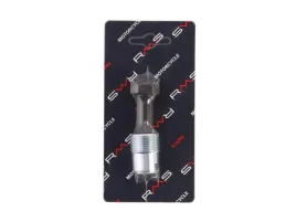 akcesoria-warsztatowe-rms-26-700-0070