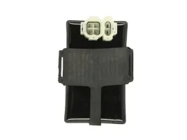 modul-zaplonowy-rms-24-604-0032