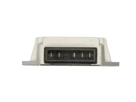 regulator-napiecia-alternatora-rms-24-603-0040