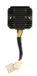regulator-napiecia-alternatora-rms-24-603-0242