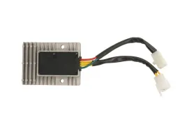 regulator-napiecia-alternatora-rms-24-603-0142