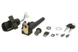 zestaw-stacyjka-kluczyki-rms-24-605-0020