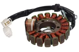 stojan-alternatora-rms-24-635-0230