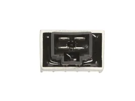 regulator-napiecia-alternatora-rms-24-603-0060