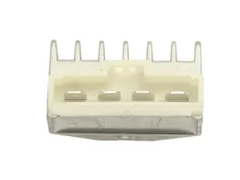 regulator-napiecia-alternatora-rms-24-603-0050