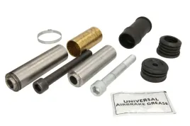 zestaw-naprawczy-zacisku-hamulcowego-krk-030