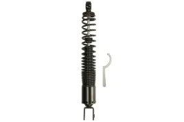 amortyzator-rms-20-455-0701