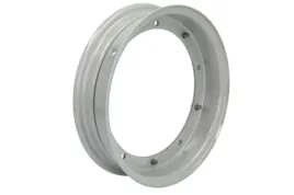 felga-kola-rms-22-500-0010
