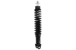 amortyzator-rms-20-455-0061