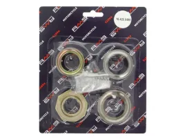 lozysko-glowki-ramy-rms-18-422-0490