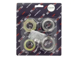 lozysko-glowki-ramy-rms-18-422-0200