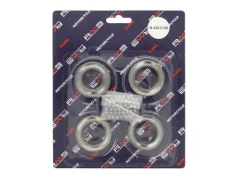 lozysko-glowki-ramy-rms-18-422-0150