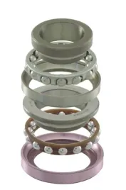 lozysko-glowki-ramy-rms-18-422-0440