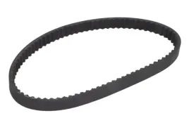 pasek-napedowy-rms-16-377-0011