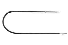 linka-predkosciomierza-rms-16-363-0470