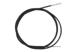 linka-sprzegla-rms-16-357-0040