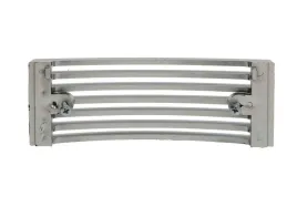 elementy-montazowe-dla-motocykli-rms-14-260-0200