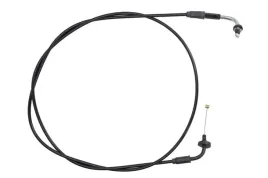 linka-gazu-rms-16-359-0370
