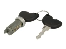 zestaw-stacyjka-kluczyki-rms-12-179-0010