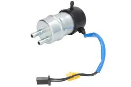 pompa-paliwa-rms-12-166-0160