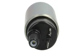 pompa-paliwa-rms-12-166-0060