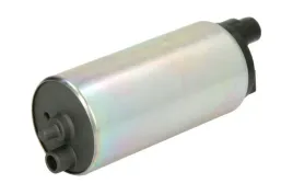 pompa-paliwa-rms-12-166-0080