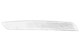 swiatlo-odblaskowe-13282239