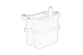 separator-oleju-odpowietrzenia-skrzyni-korbowej-12270-51010