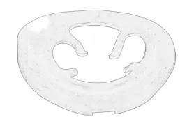 podkladka-sprezyny-48158-42010