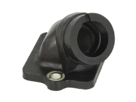 krociec-ssacy-rms-10-052-0100