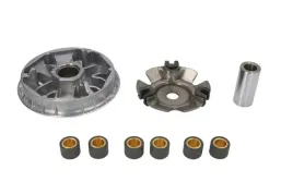 wariator-rms-10-032-0350