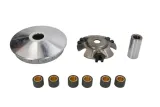 wariator-rms-10-032-0350-stan-nowy