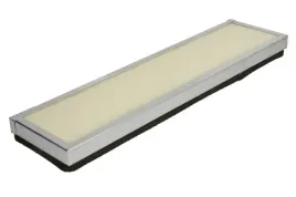 filtr-kabiny-skl49015