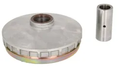 wariator-rms-10-032-0370