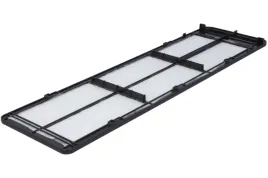filtr-kabiny-skl46641