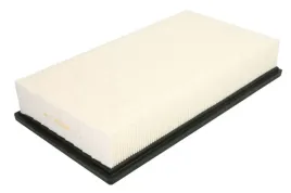 filtr-powietrza-skl46700