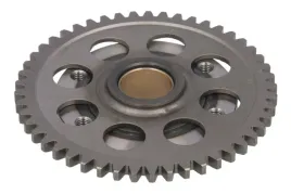 zestaw-sprzegla-rms-10-031-0070