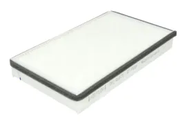 filtr-kabiny-skl46475