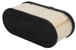 filtr-powietrza-sl1414