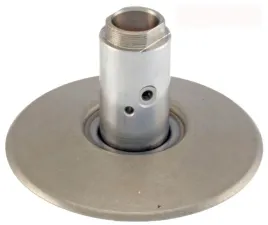 sprzeglo-odsrodkowe-rms-10-034-0060