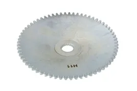 zewnetrzne-kolo-wariatora-rms-10-032-0131