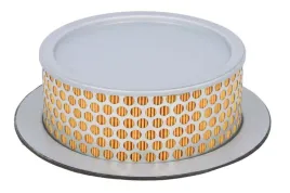 filtr-powietrza-sl1671